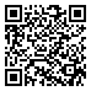  Авторизоваться через Telegram-бота 